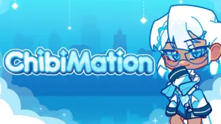 ChibiMation
