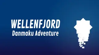 Wellenfjord Danmaku Adventure