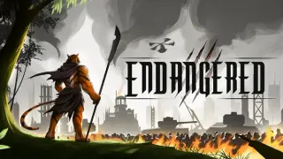Endangered