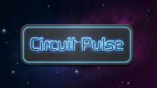 Circuit Pulse