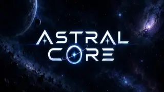 Astral Core