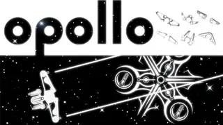 Opollo