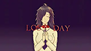 Lost Day
