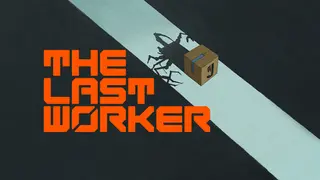 The Last Worker