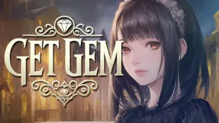 Get Gem