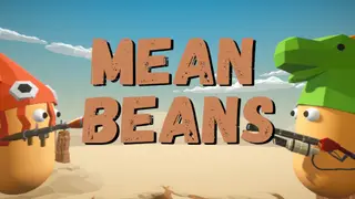 Mean Beans