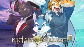 Knights College 2