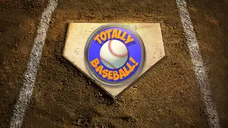 TOTALLY BASEBALL