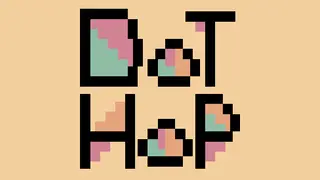 Dot Hop