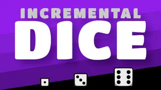 Incremental Dice
