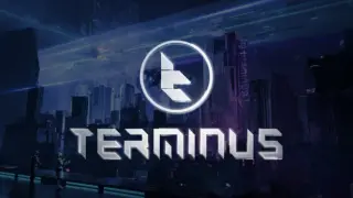 Terminus - Ultiverse