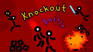 Knockout Battle