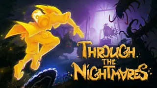 Through the Nightmares