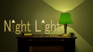 Night Light