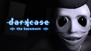 darkcase : the basement