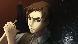 Kansei: The Second Turn HD - Switch