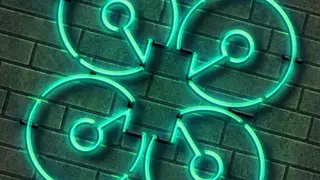 Liftoff - Night Fever