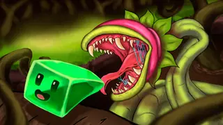 Dungeon Slime Collection - Xbox One & Series