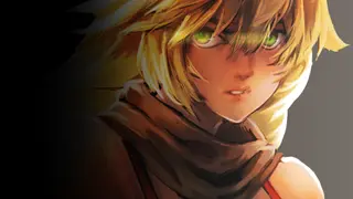 Sword of the Vagrant - Xbox One