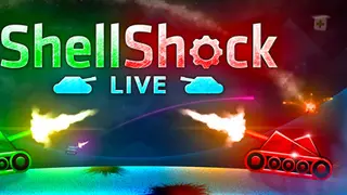 ShellShock Live