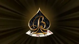 Black Spades - Xbox Series