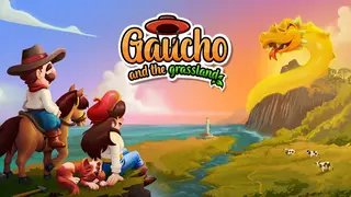 Gaucho Release