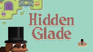 Hidden Glade