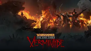 Warhammer: End Times - Vermintide