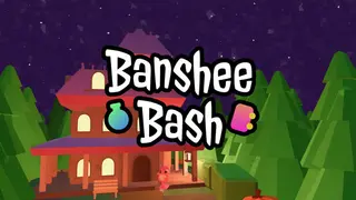 Banshee Bash