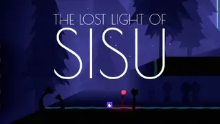 The Lost Light of Sisu