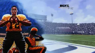 BCFx-Doug Williams (Xbox One)