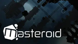 Masteroid