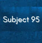 Subject 95
