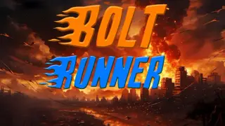 Bolt Runner