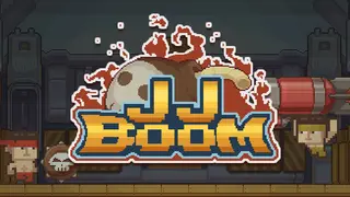 JJBoom