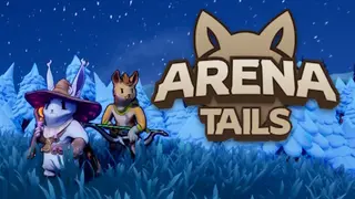 Arena Tails