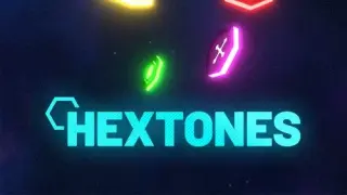 Hextones - Switch