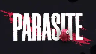 Parasite