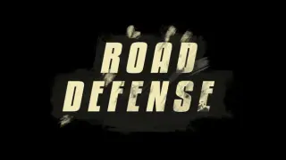Road Defense