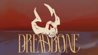 Dreadbone