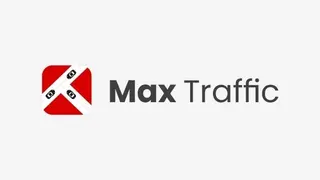 Max Traffic