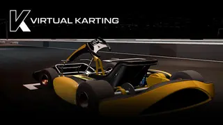 Virtual Karting