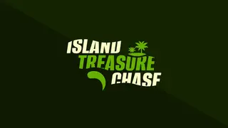 Island Treasure Chase