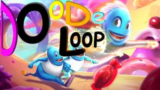 DoodeLoop