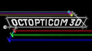 OCTOPTICOM 3D