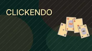 Clickendo