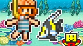 Tropical Resort Story - Switch
