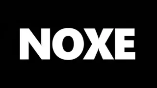 NOXE