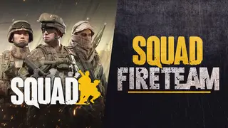 Squad