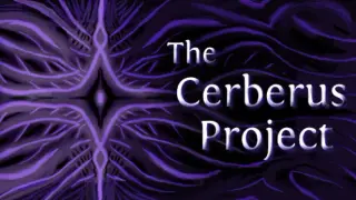 The Cerberus Project: Horde Arena FPS